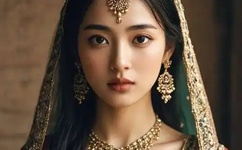 在公交车上破了两个六年级